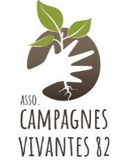 Association Campagnes Vivantes 82