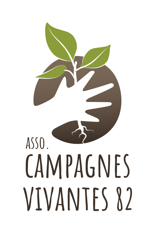 Association Campagnes Vivantes 82