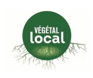 Journée Régionale Végétal Local